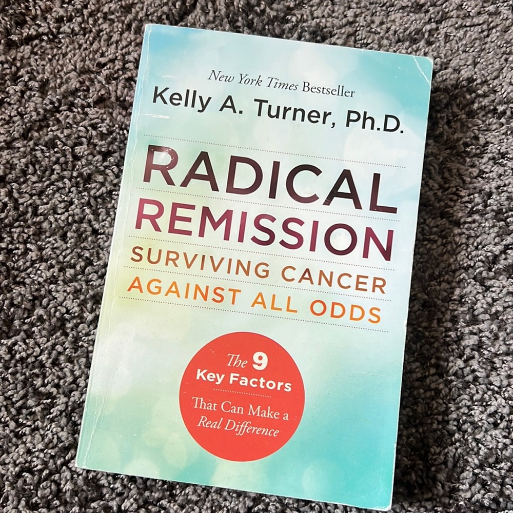 Excellent book.